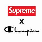 is there going to be another supreme brand logo in 2019 images 20181