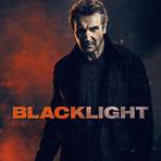 Blacklight film1