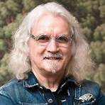 billy connolly wikipedia actor4