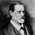 Sigmund Freud4