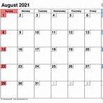 free printable august 2021 calendar4