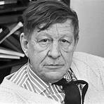 W. H. Auden1