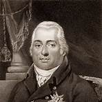 Ludwig XVIII.5