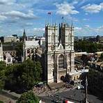 Abadía de Westminster wikipedia4