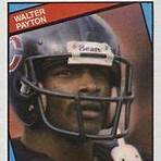 1984 topps football cards2