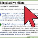How do I become a trusted wiki member?4