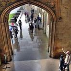 new college oxford harry potter1