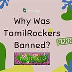 what is tamilrockers music video playlist1