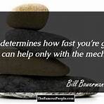 bill bowerman quotes1