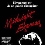 12 Uhr nachts – Midnight Express5