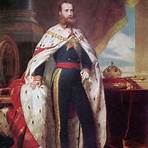 Maximiliano Francisco de Austria4