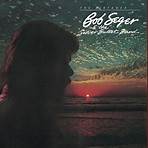 Bob Seger4