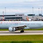 what kind of aircraft does air canada have socialized4