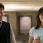 500 days of summer quotes4