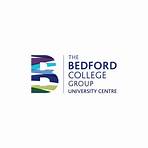Bedford College, London (BSc)1