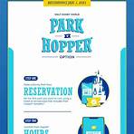can you stay at multiple theme parks at walt disney world tickets best price3