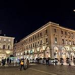 Piazza San Carlo Turin4