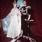 coronation day 1953 date3