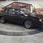 buick grand national for sale1