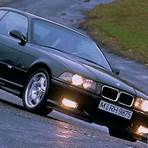BMW M3 wikipedia1