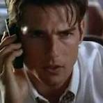 Jerry Maguire3