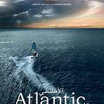 atlantic película1