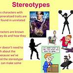 types of characters powerpoint4
