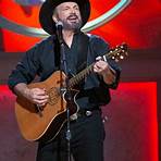 Garth Brooks: The Library of Congress Gershwin Prize for Popular Song serie TV1