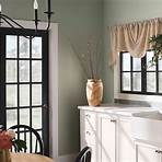 hgtv home by sherwin-williams color visualizer4