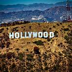 Hollywood, Kalifornien, Vereinigte Staaten2