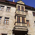 Amberg-Sulzbach wikipedia3