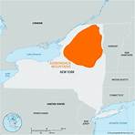 Albany (New York) wikipedia1