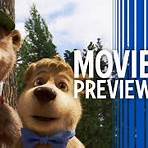 watch free yogi bear movie cast3