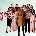 download malay tv series2