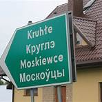 Welche Sprachen gibt es in Polen?2