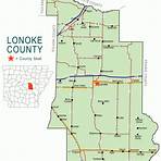 Lonoke, Arkansas wikipedia3