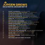 Jürgen Drews4