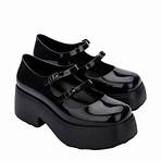 cheap mary jane shoes for women1