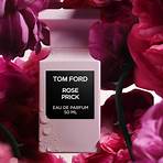 tom ford perfume4