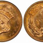 battle of new orleans civil war date $1 gold indian princess2