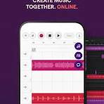 spotify listen to music online free beat maker app download free3