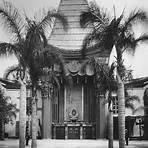 grauman's chinese theatre tours1
