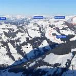 alpbach bergbahnen öffnungszeiten2