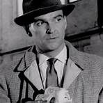 stanley baker personal life4
