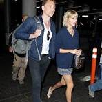 tom hiddleston and taylor swift2
