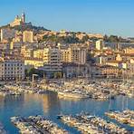 what to see in marseille5