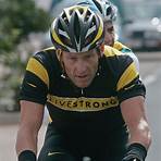 lance armstrong2