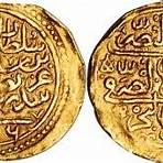Islamic gold dinar wikipedia2