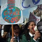 School strike for climate wikipedia3