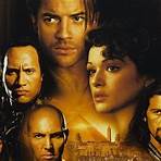 the mummy returns movie watch online 123 movies full length english2